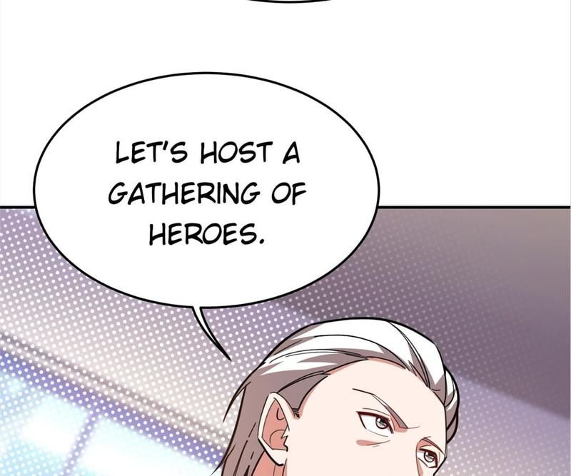 Pick Up the Prettiest Girl - Episode 176 — page 9
