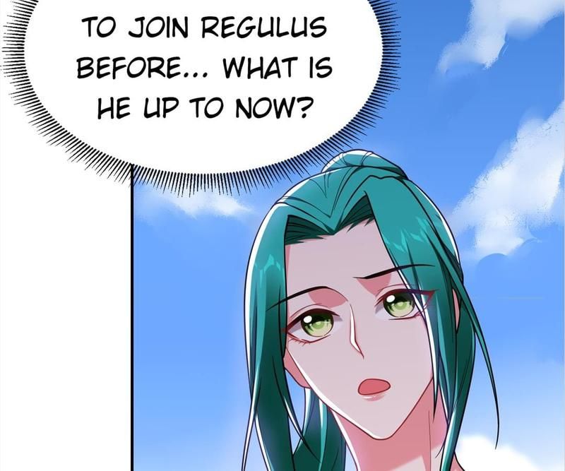 Pick Up the Prettiest Girl - Episode 177 — page 12