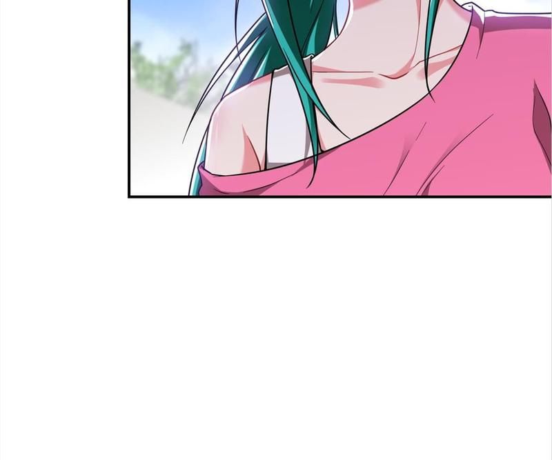 Pick Up the Prettiest Girl - Episode 177 — page 13