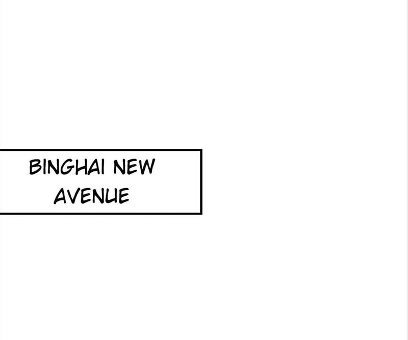 Pick Up the Prettiest Girl - Episode 177 — page 14