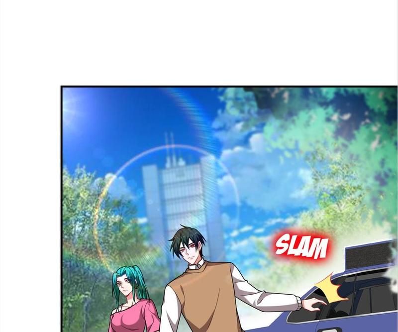 Pick Up the Prettiest Girl - Episode 177 — page 16