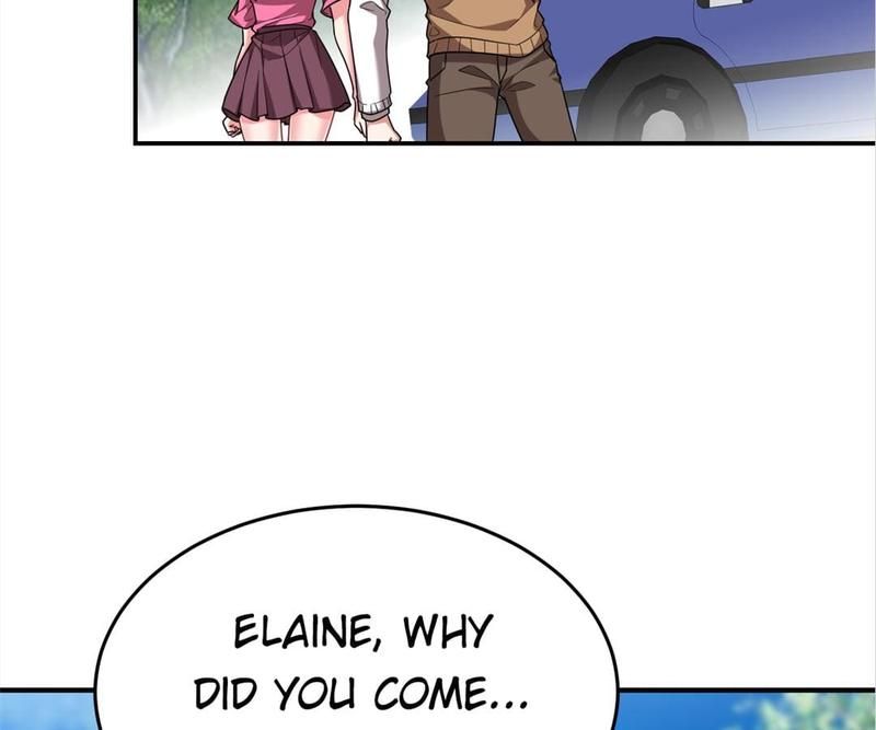 Pick Up the Prettiest Girl - Episode 177 — page 17
