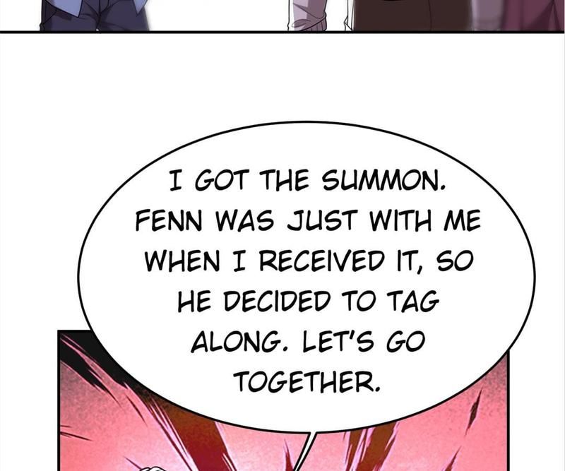 Pick Up the Prettiest Girl - Episode 177 — page 19