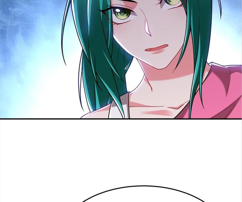 Pick Up the Prettiest Girl - Episode 177 — page 2