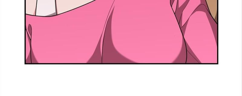 Pick Up the Prettiest Girl - Episode 177 — page 21