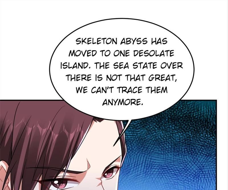 Pick Up the Prettiest Girl - Episode 177 — page 22