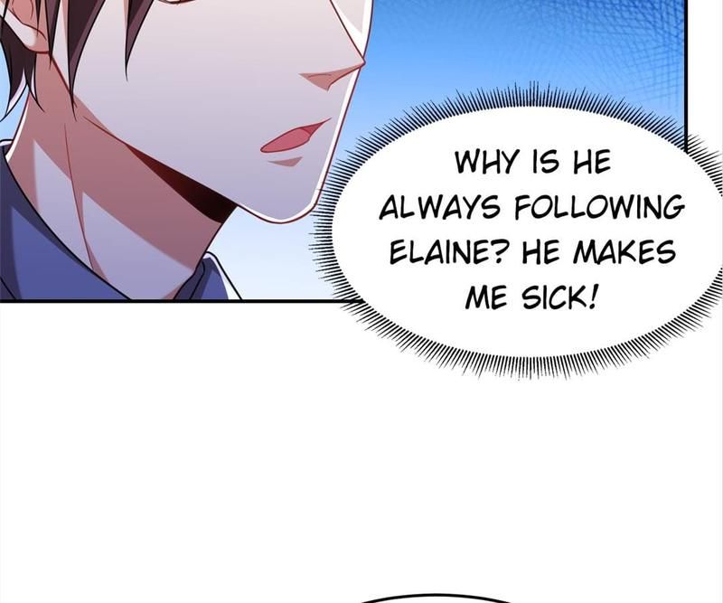 Pick Up the Prettiest Girl - Episode 177 — page 23