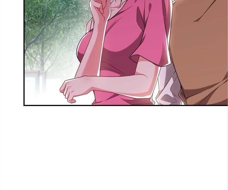 Pick Up the Prettiest Girl - Episode 177 — page 25