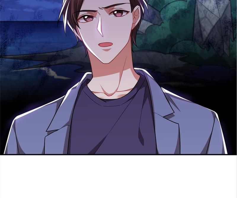 Pick Up the Prettiest Girl - Episode 177 — page 27
