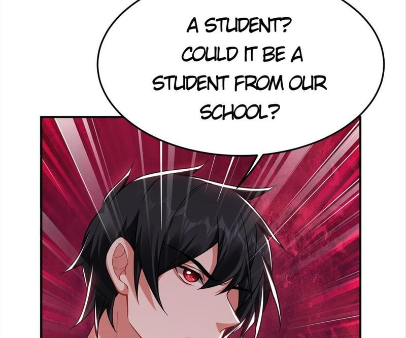 Pick Up the Prettiest Girl - Episode 177 — page 3
