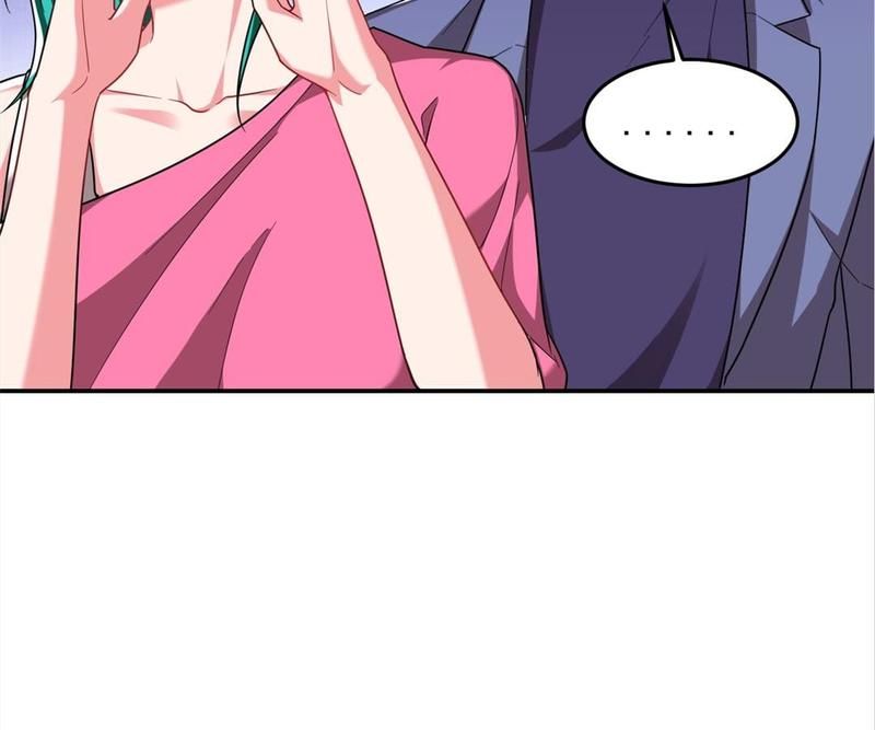 Pick Up the Prettiest Girl - Episode 177 — page 33