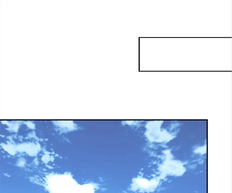 Pick Up the Prettiest Girl - Episode 177 — page 35