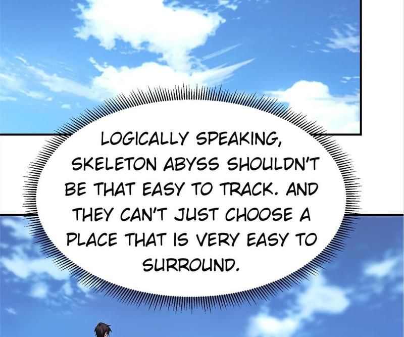 Pick Up the Prettiest Girl - Episode 177 — page 36