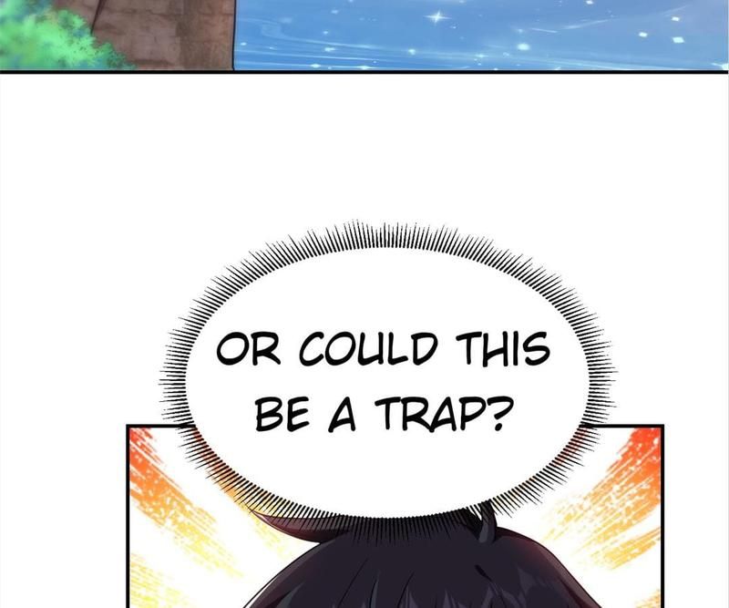 Pick Up the Prettiest Girl - Episode 177 — page 38