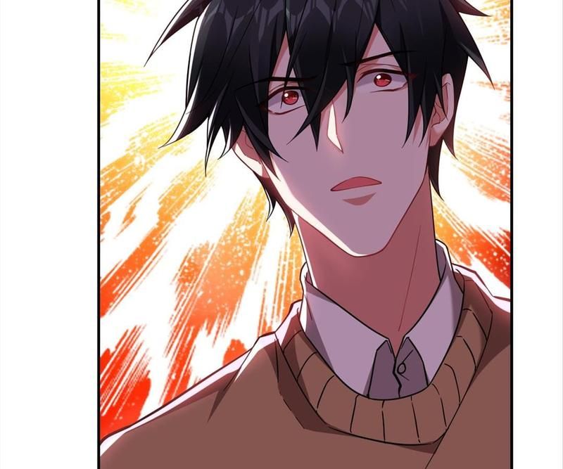 Pick Up the Prettiest Girl - Episode 177 — page 39