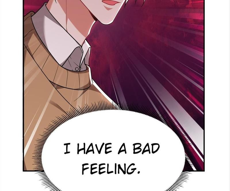 Pick Up the Prettiest Girl - Episode 177 — page 4