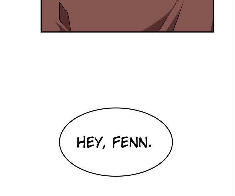 Pick Up the Prettiest Girl - Episode 177 — page 40