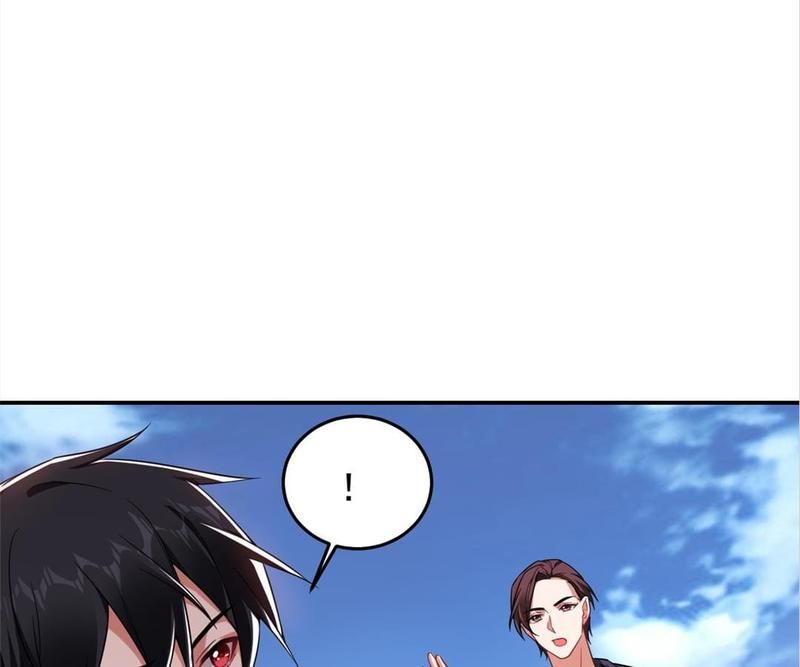 Pick Up the Prettiest Girl - Episode 177 — page 41