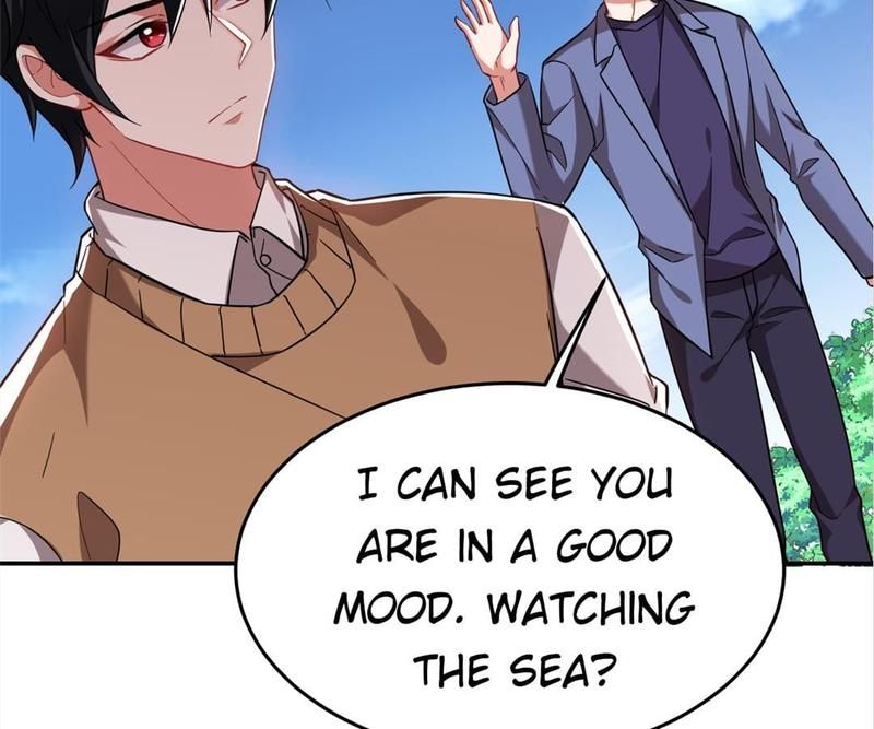 Pick Up the Prettiest Girl - Episode 177 — page 42