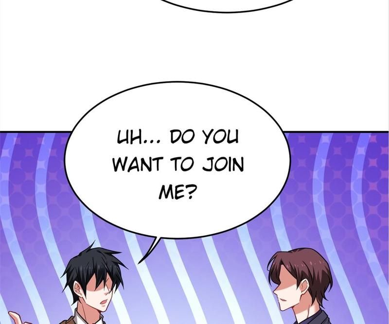 Pick Up the Prettiest Girl - Episode 177 — page 43
