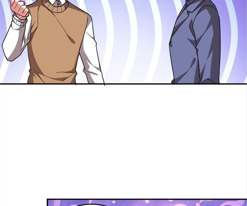 Pick Up the Prettiest Girl - Episode 177 — page 44