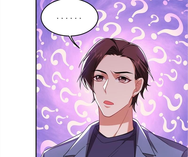 Pick Up the Prettiest Girl - Episode 177 — page 45