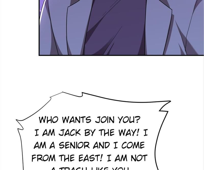 Pick Up the Prettiest Girl - Episode 177 — page 46
