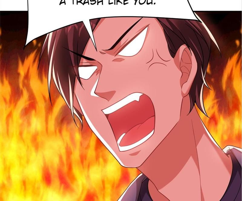 Pick Up the Prettiest Girl - Episode 177 — page 47