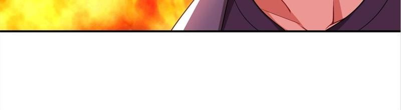Pick Up the Prettiest Girl - Episode 177 — page 48