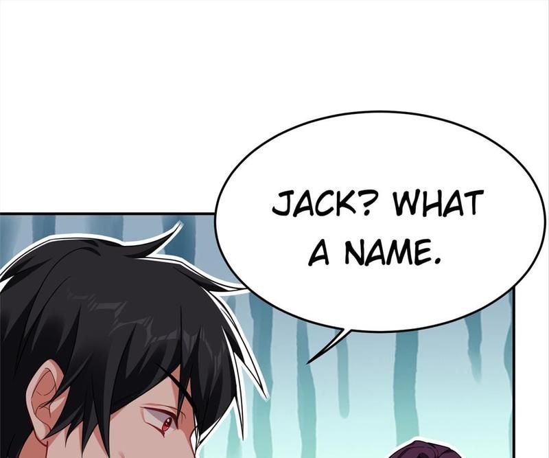 Pick Up the Prettiest Girl - Episode 177 — page 49