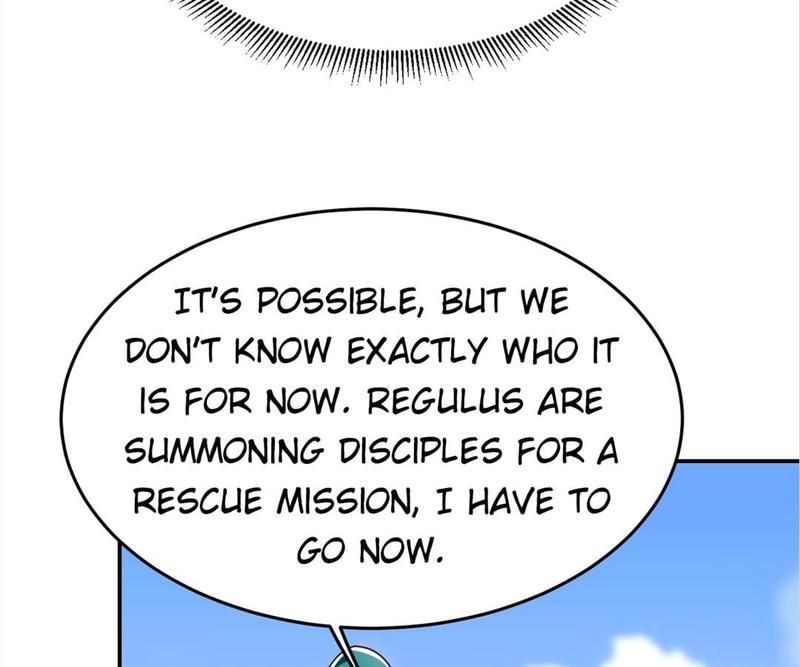 Pick Up the Prettiest Girl - Episode 177 — page 5