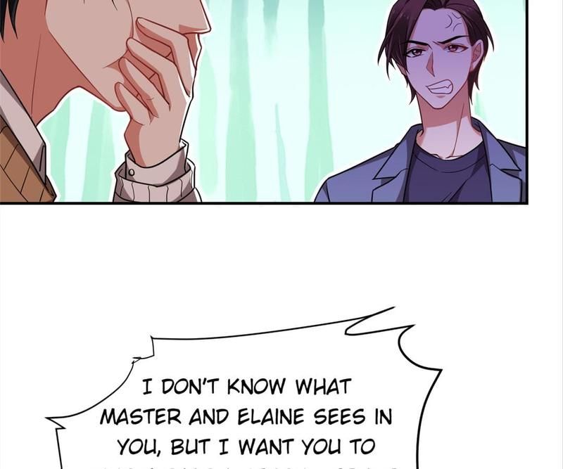 Pick Up the Prettiest Girl - Episode 177 — page 50