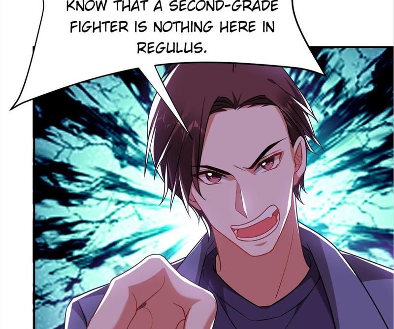 Pick Up the Prettiest Girl - Episode 177 — page 51