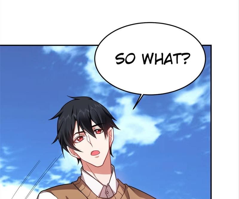 Pick Up the Prettiest Girl - Episode 177 — page 53