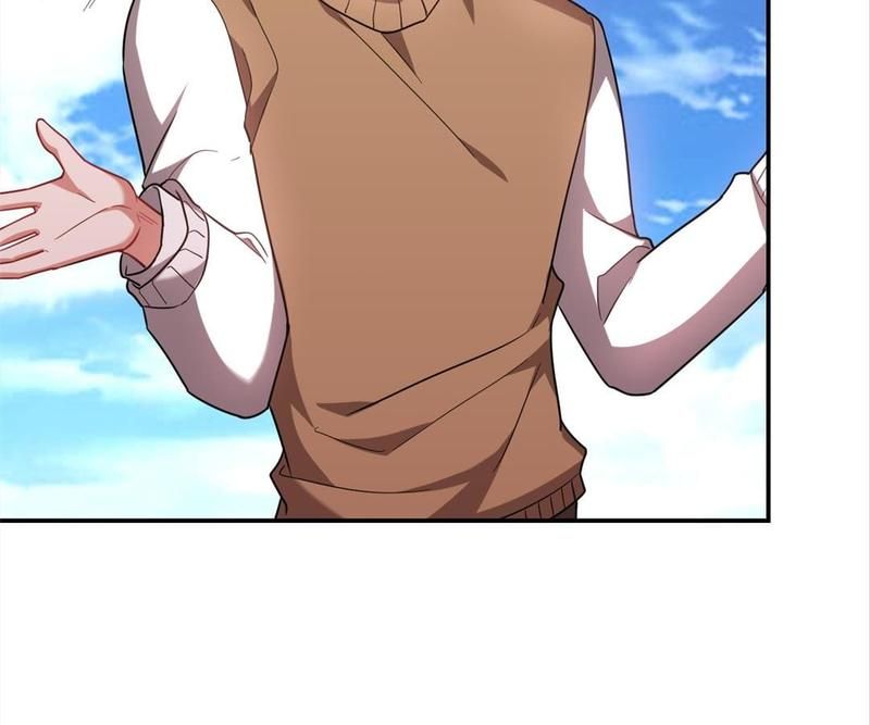 Pick Up the Prettiest Girl - Episode 177 — page 54