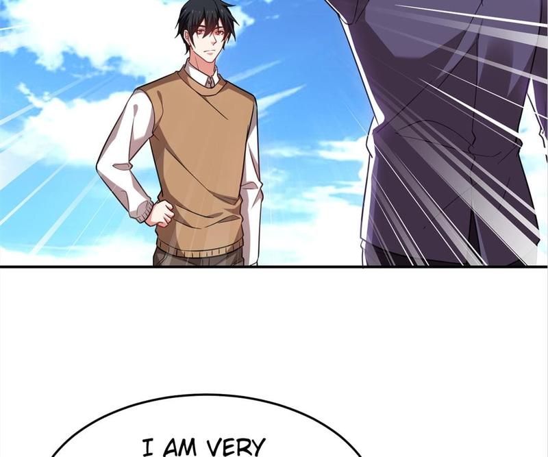 Pick Up the Prettiest Girl - Episode 177 — page 56