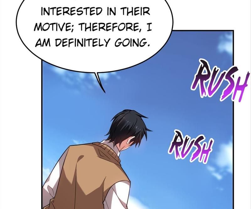 Pick Up the Prettiest Girl - Episode 177 — page 57