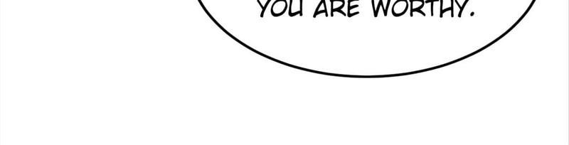 Pick Up the Prettiest Girl - Episode 177 — page 59