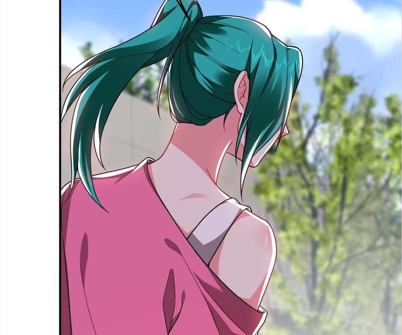 Pick Up the Prettiest Girl - Episode 177 — page 6