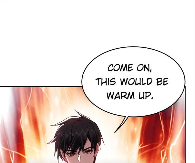 Pick Up the Prettiest Girl - Episode 177 — page 60