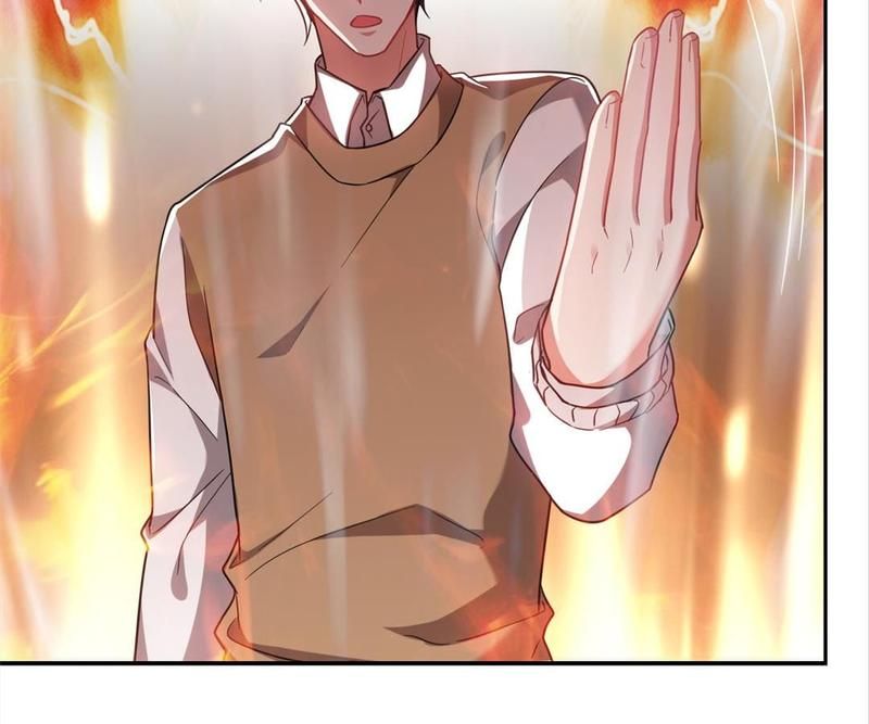 Pick Up the Prettiest Girl - Episode 177 — page 61