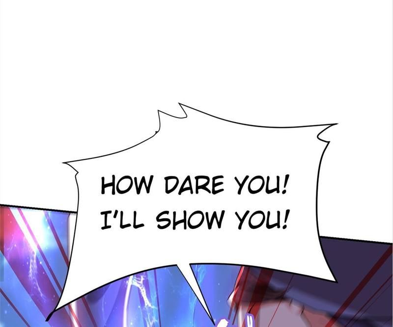 Pick Up the Prettiest Girl - Episode 177 — page 62