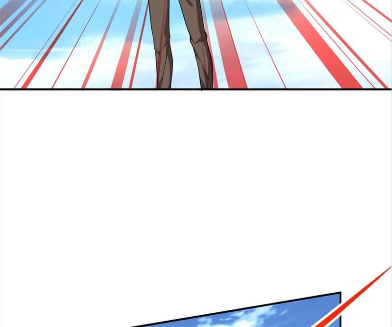 Pick Up the Prettiest Girl - Episode 177 — page 64