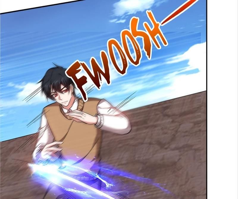 Pick Up the Prettiest Girl - Episode 177 — page 65
