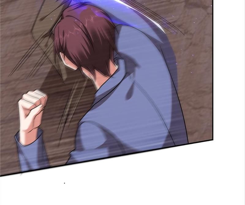 Pick Up the Prettiest Girl - Episode 177 — page 66