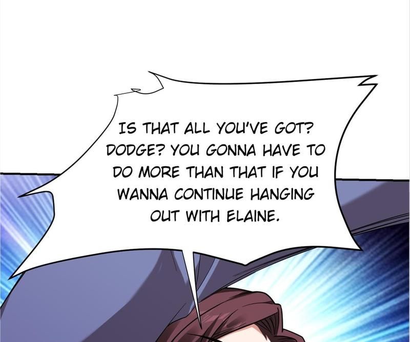 Pick Up the Prettiest Girl - Episode 177 — page 67