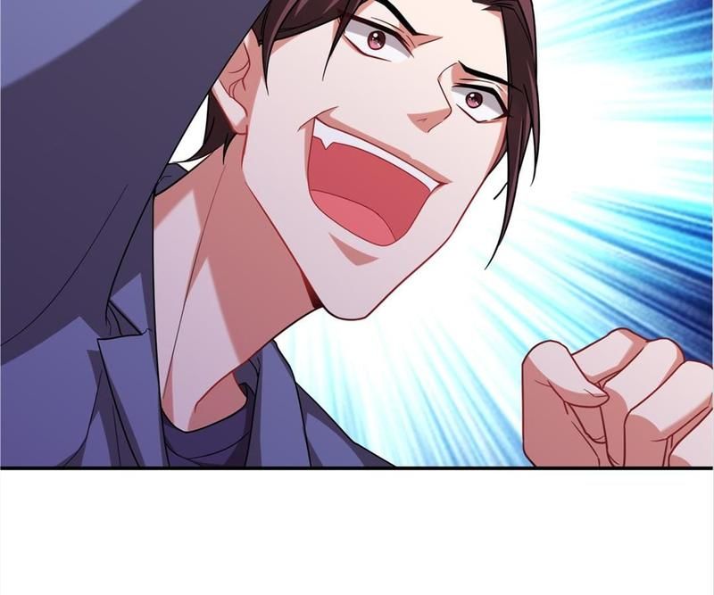 Pick Up the Prettiest Girl - Episode 177 — page 68