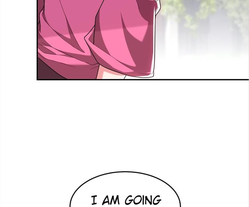 Pick Up the Prettiest Girl - Episode 177 — page 7