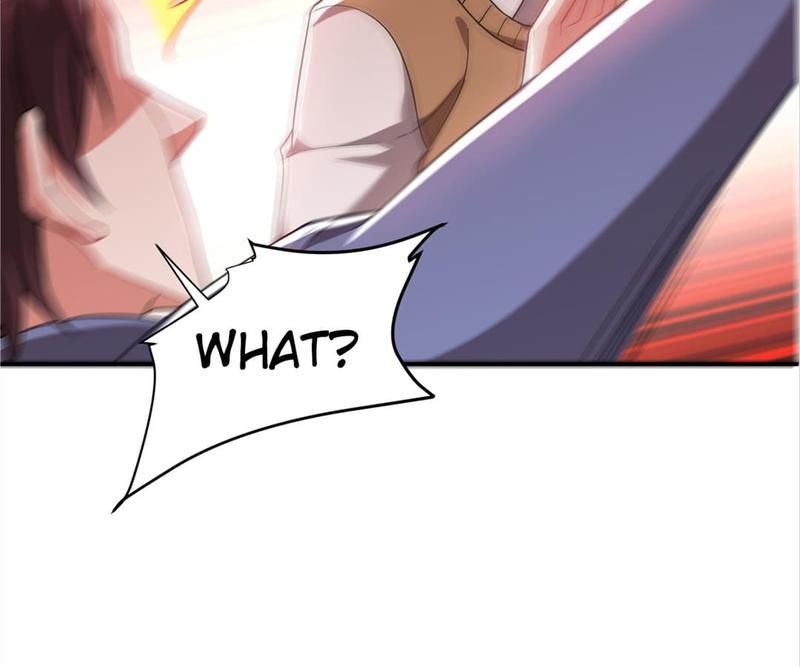 Pick Up the Prettiest Girl - Episode 177 — page 70