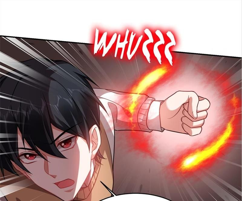 Pick Up the Prettiest Girl - Episode 177 — page 72